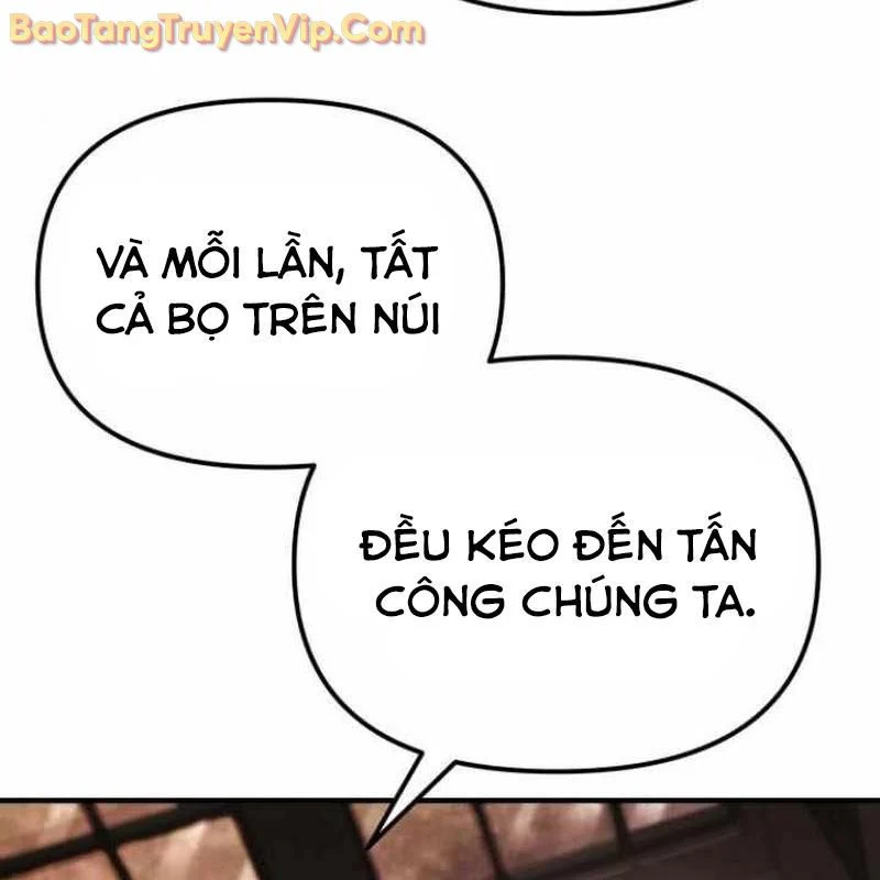 Mạt Thế Hậu Cần Chapter 44 - Trang 2