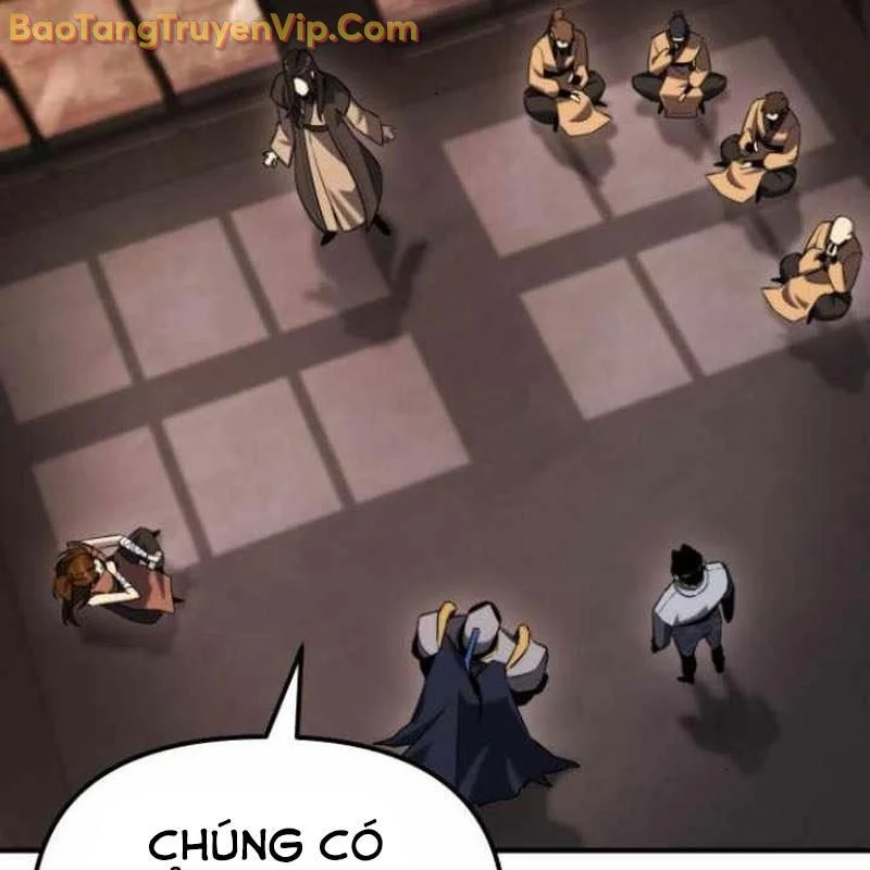 Mạt Thế Hậu Cần Chapter 44 - Trang 2