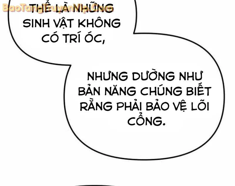 Mạt Thế Hậu Cần Chapter 44 - Trang 2