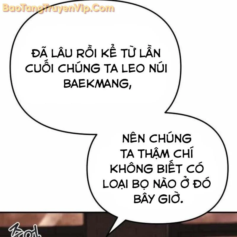 Mạt Thế Hậu Cần Chapter 44 - Trang 2