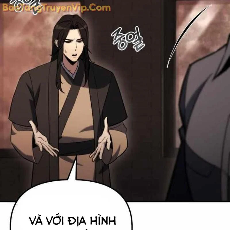 Mạt Thế Hậu Cần Chapter 44 - Trang 2