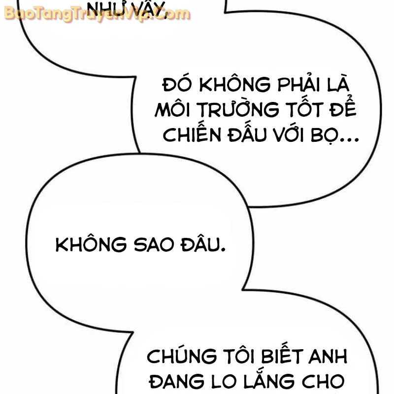 Mạt Thế Hậu Cần Chapter 44 - Trang 2