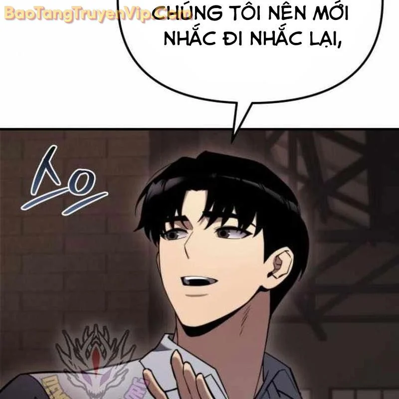 Mạt Thế Hậu Cần Chapter 44 - Trang 2