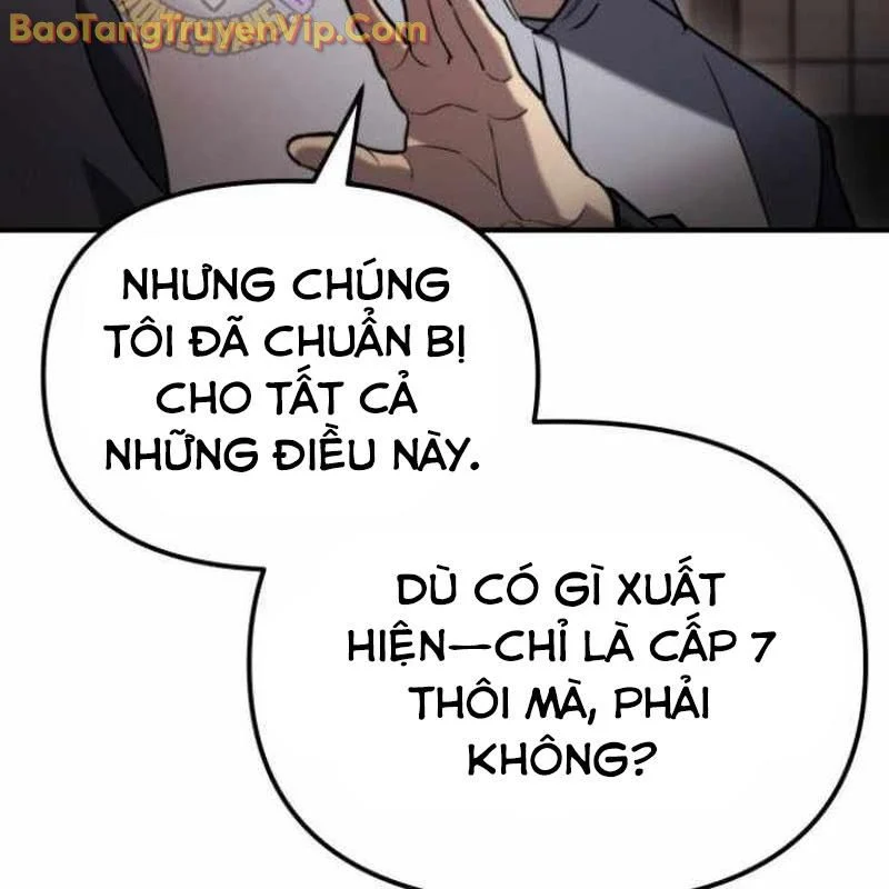 Mạt Thế Hậu Cần Chapter 44 - Trang 2
