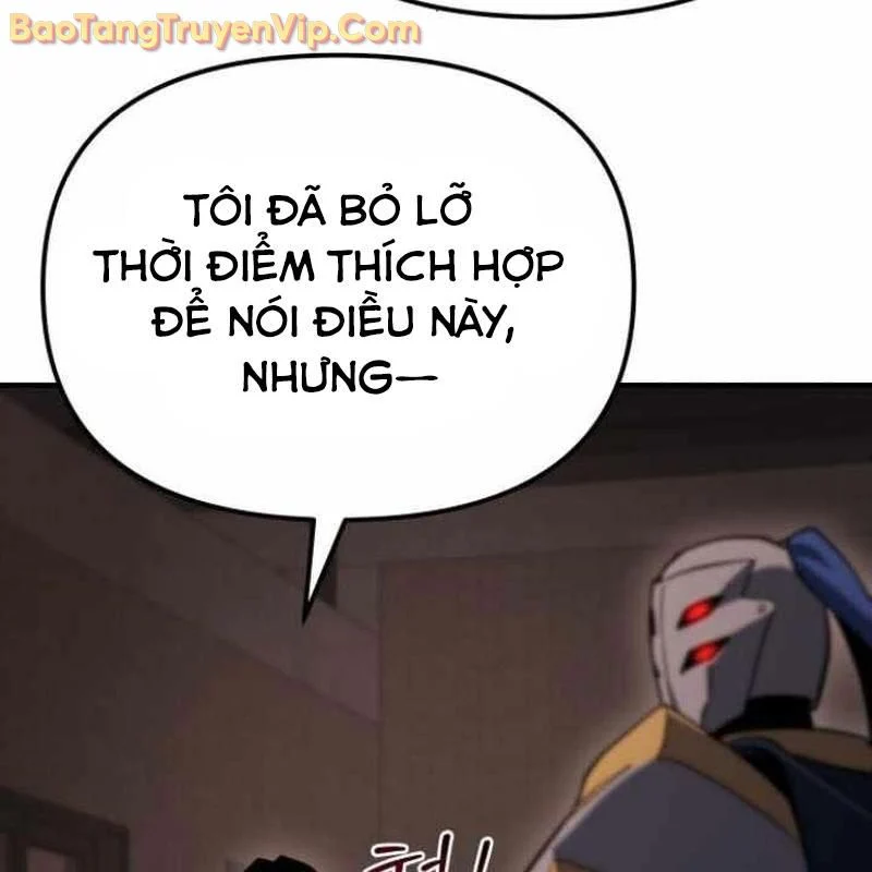 Mạt Thế Hậu Cần Chapter 44 - Trang 2