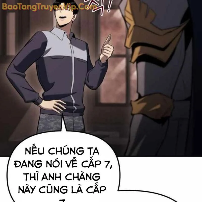 Mạt Thế Hậu Cần Chapter 44 - Trang 2
