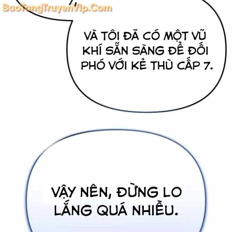Mạt Thế Hậu Cần Chapter 44 - Trang 2