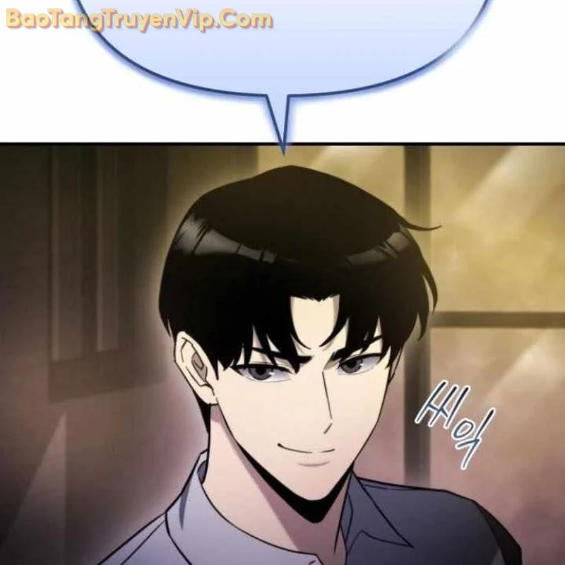 Mạt Thế Hậu Cần Chapter 44 - Trang 2