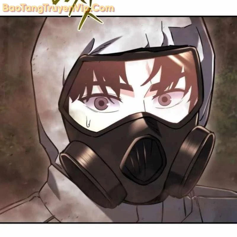 Mạt Thế Hậu Cần Chapter 44 - Trang 2