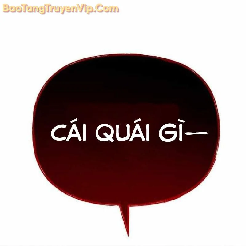 Mạt Thế Hậu Cần Chapter 44 - Trang 2