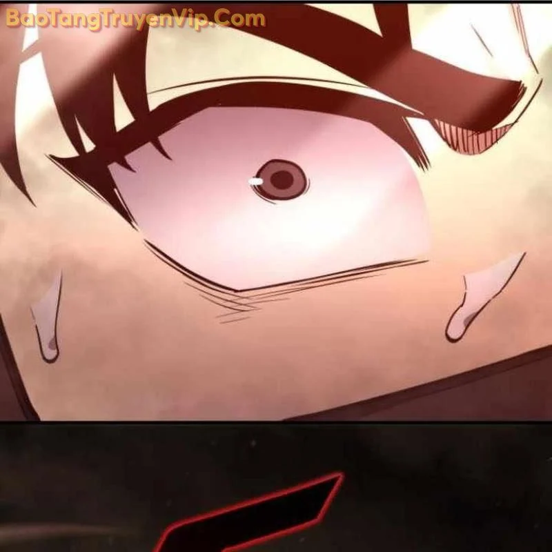 Mạt Thế Hậu Cần Chapter 44 - Trang 2