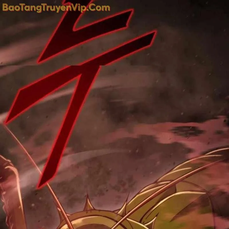 Mạt Thế Hậu Cần Chapter 44 - Trang 2