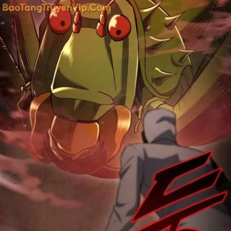 Mạt Thế Hậu Cần Chapter 44 - Trang 2