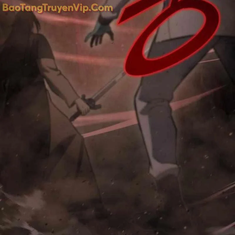 Mạt Thế Hậu Cần Chapter 44 - Trang 2