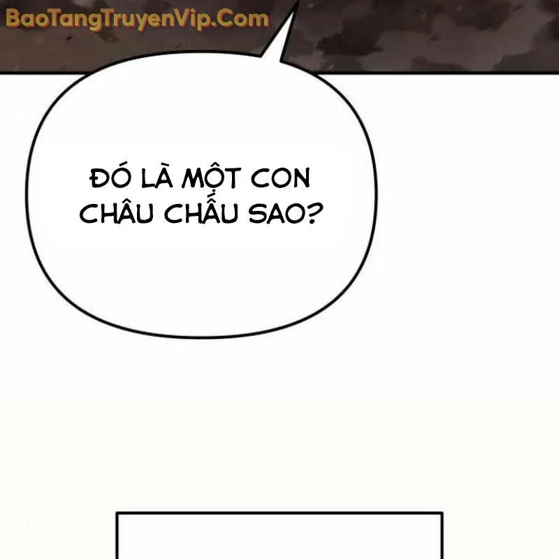 Mạt Thế Hậu Cần Chapter 44 - Trang 2