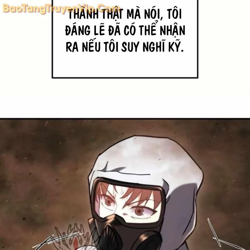 Mạt Thế Hậu Cần Chapter 44 - Trang 2