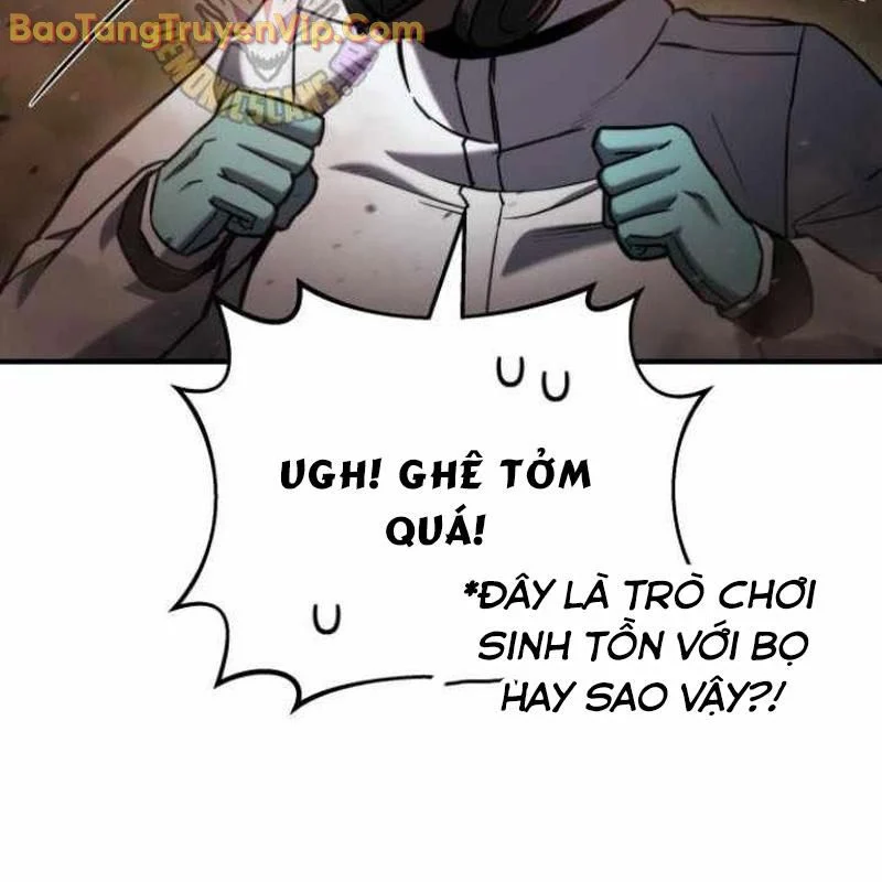 Mạt Thế Hậu Cần Chapter 44 - Trang 2
