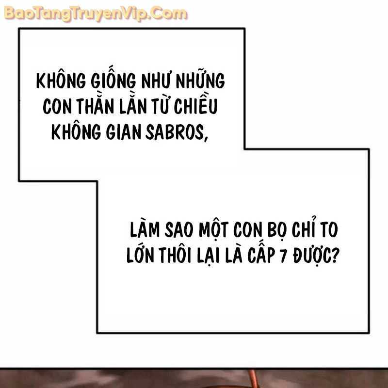 Mạt Thế Hậu Cần Chapter 44 - Trang 2