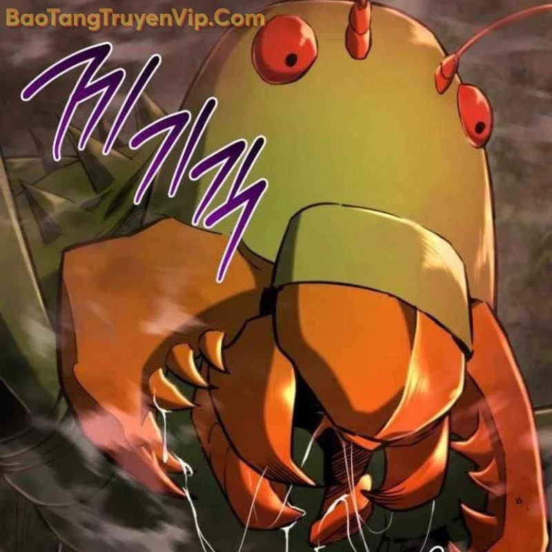 Mạt Thế Hậu Cần Chapter 44 - Trang 2