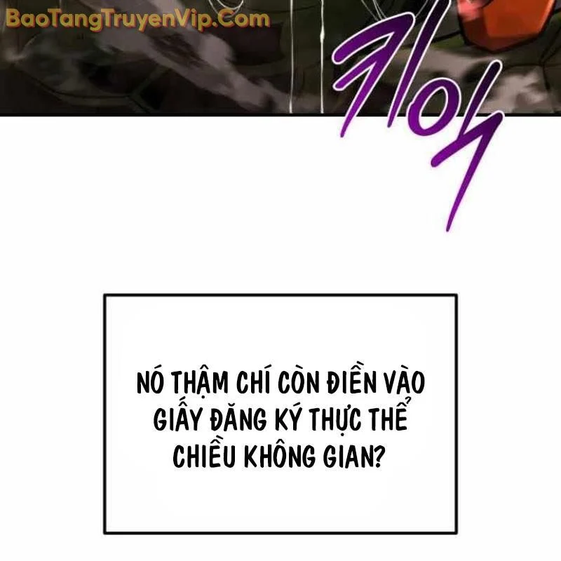 Mạt Thế Hậu Cần Chapter 44 - Trang 2