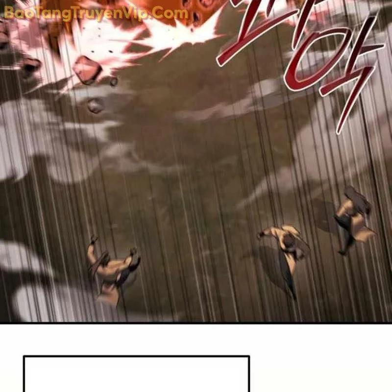 Mạt Thế Hậu Cần Chapter 44 - Trang 2