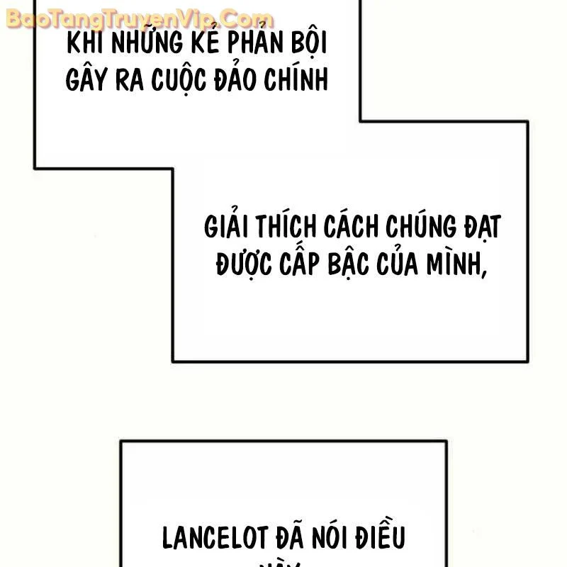 Mạt Thế Hậu Cần Chapter 44 - Trang 2