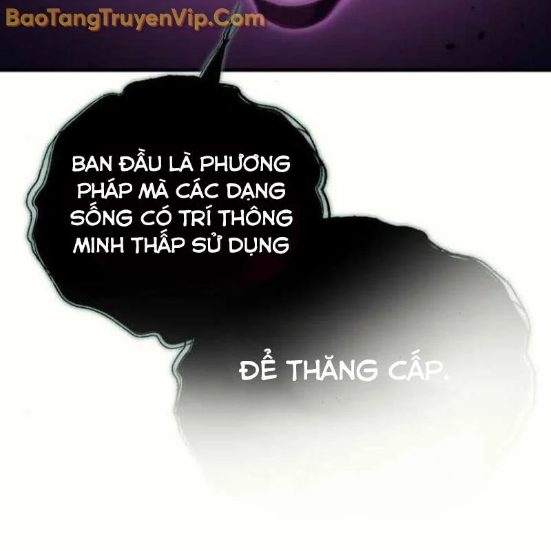 Mạt Thế Hậu Cần Chapter 44 - Trang 2