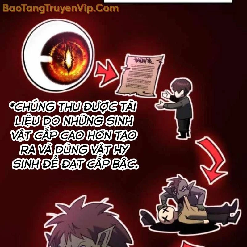 Mạt Thế Hậu Cần Chapter 44 - Trang 2