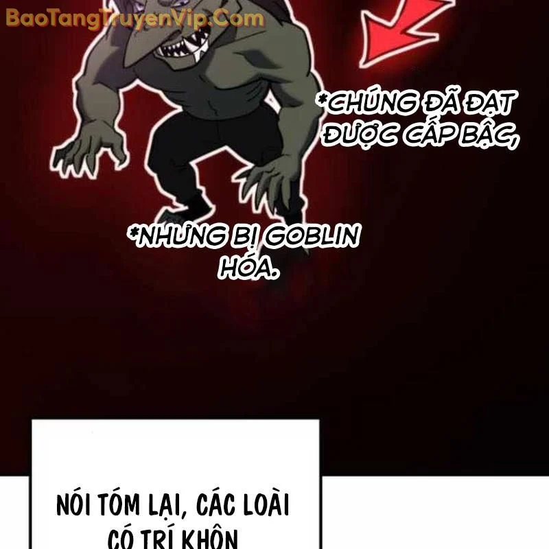 Mạt Thế Hậu Cần Chapter 44 - Trang 2