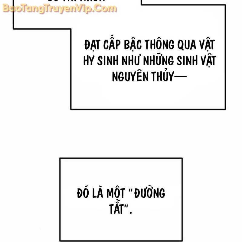Mạt Thế Hậu Cần Chapter 44 - Trang 2