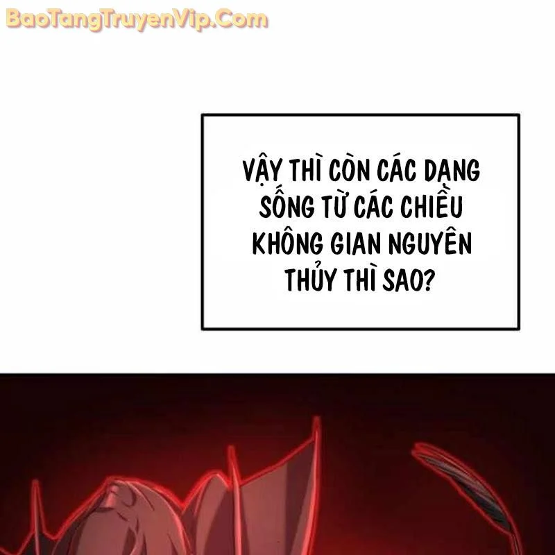 Mạt Thế Hậu Cần Chapter 44 - Trang 2