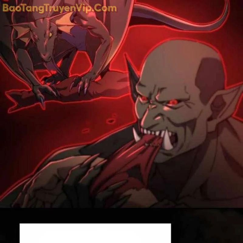 Mạt Thế Hậu Cần Chapter 44 - Trang 2