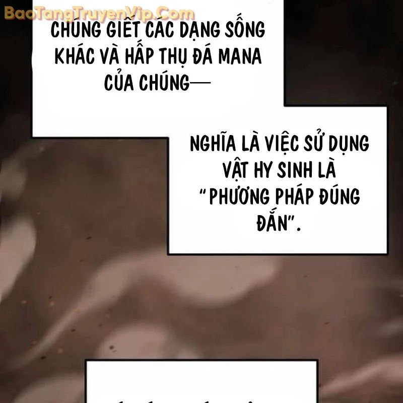 Mạt Thế Hậu Cần Chapter 44 - Trang 2