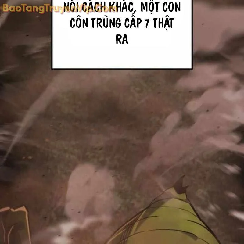 Mạt Thế Hậu Cần Chapter 44 - Trang 2