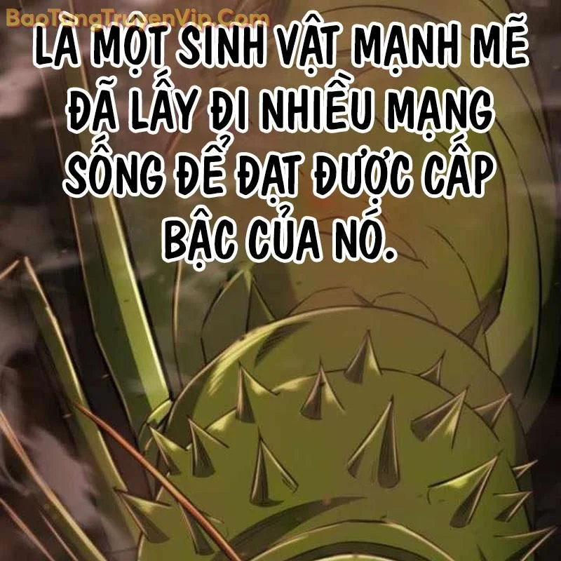 Mạt Thế Hậu Cần Chapter 44 - Trang 2