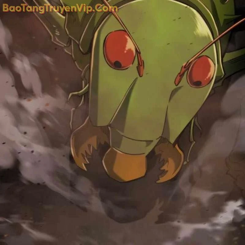 Mạt Thế Hậu Cần Chapter 44 - Trang 2