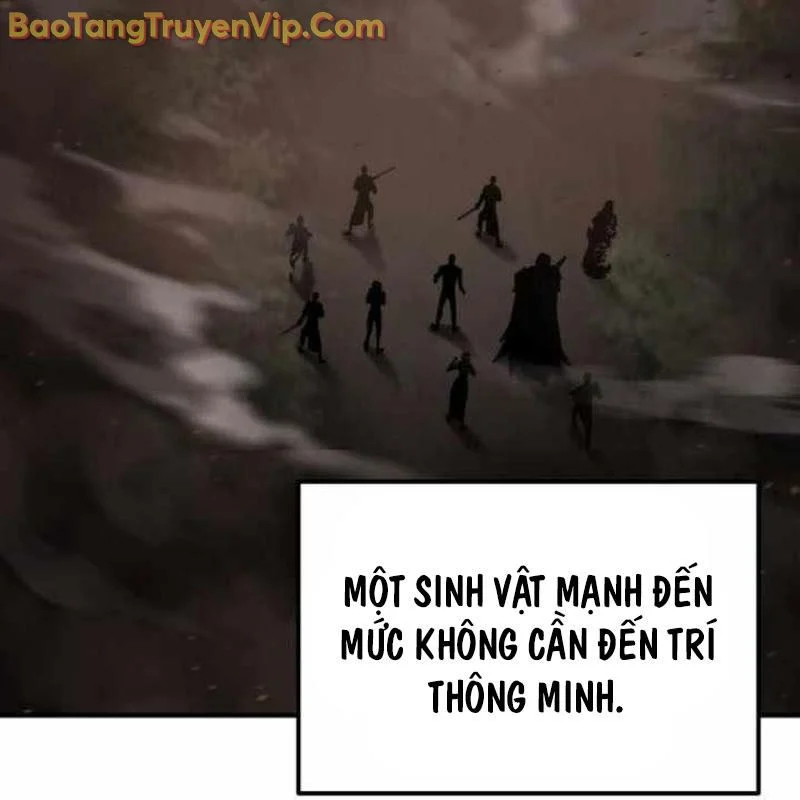 Mạt Thế Hậu Cần Chapter 44 - Trang 2