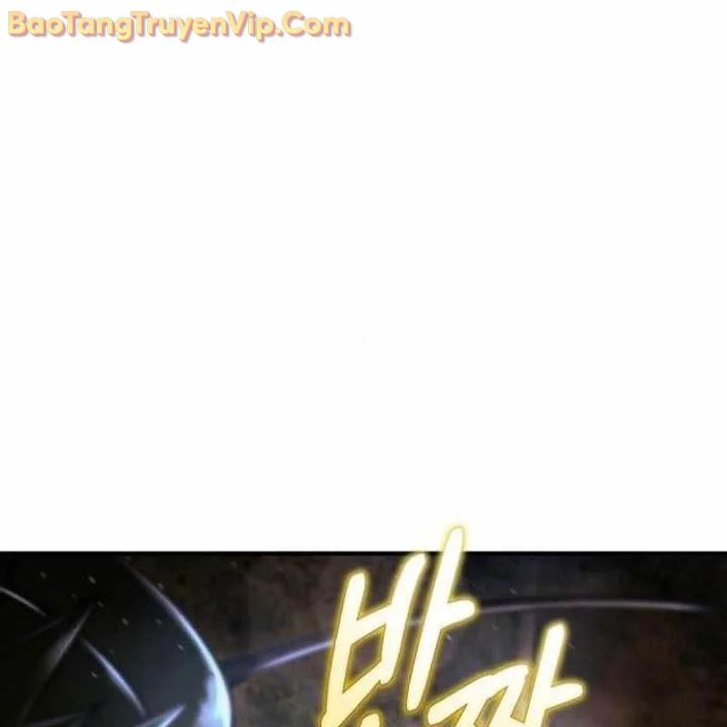 Mạt Thế Hậu Cần Chapter 44 - Trang 2