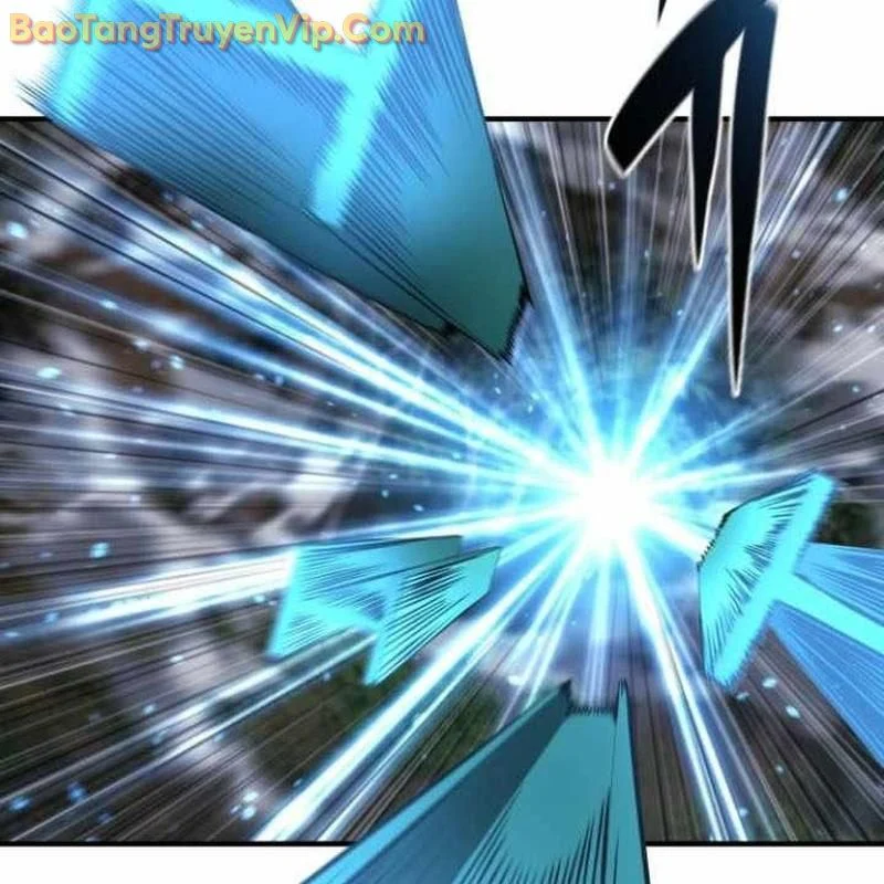 Mạt Thế Hậu Cần Chapter 44 - Trang 2