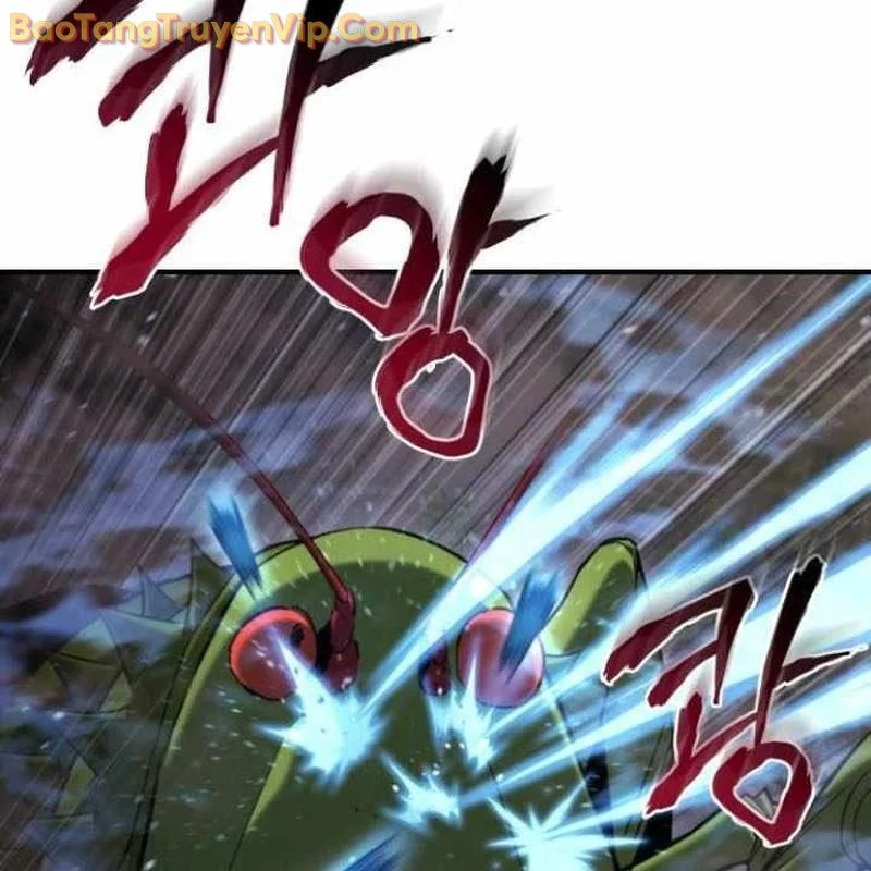 Mạt Thế Hậu Cần Chapter 44 - Trang 2