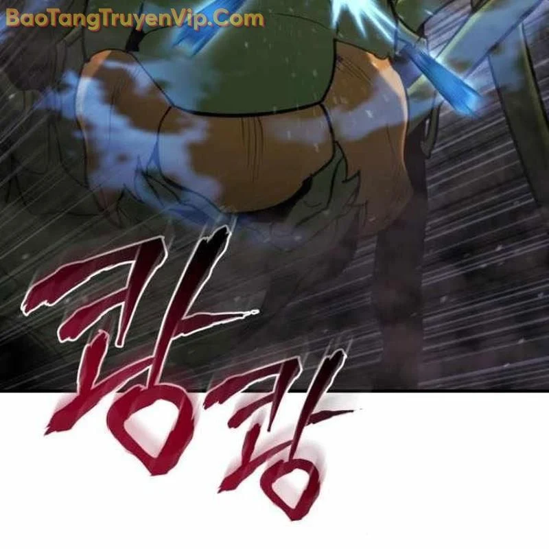 Mạt Thế Hậu Cần Chapter 44 - Trang 2