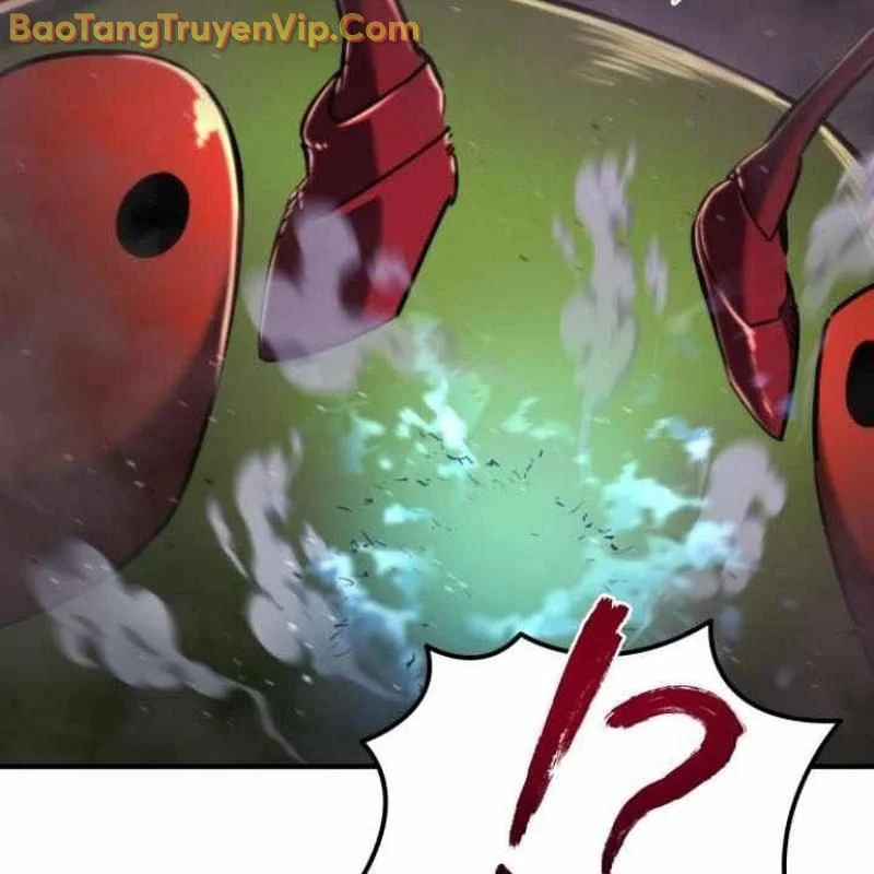 Mạt Thế Hậu Cần Chapter 44 - Trang 2