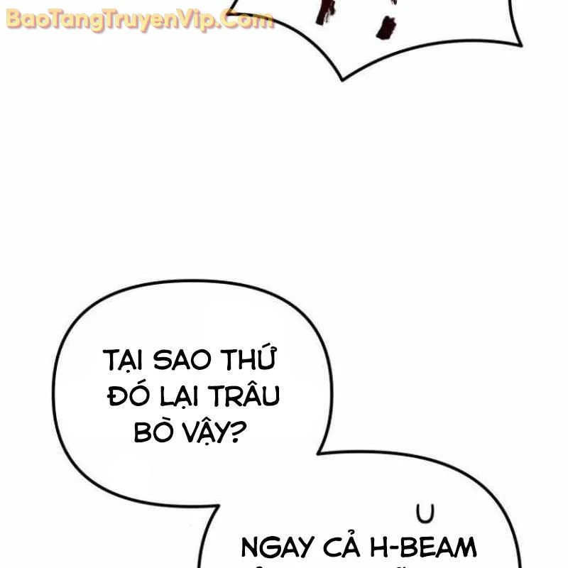 Mạt Thế Hậu Cần Chapter 44 - Trang 2