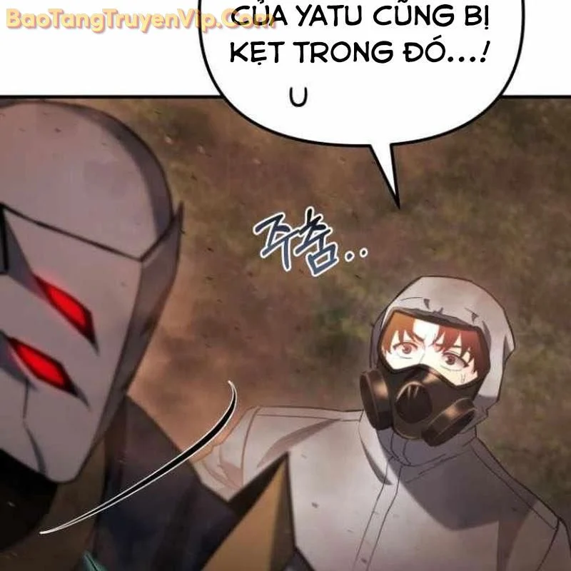 Mạt Thế Hậu Cần Chapter 44 - Trang 2