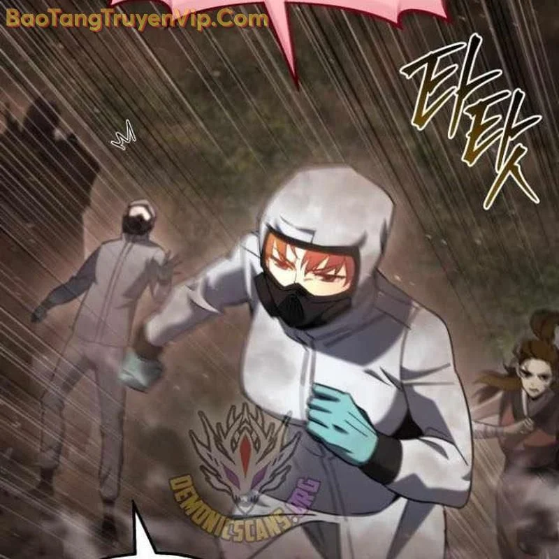 Mạt Thế Hậu Cần Chapter 44 - Trang 2