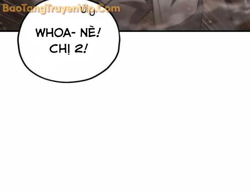 Mạt Thế Hậu Cần Chapter 44 - Trang 2