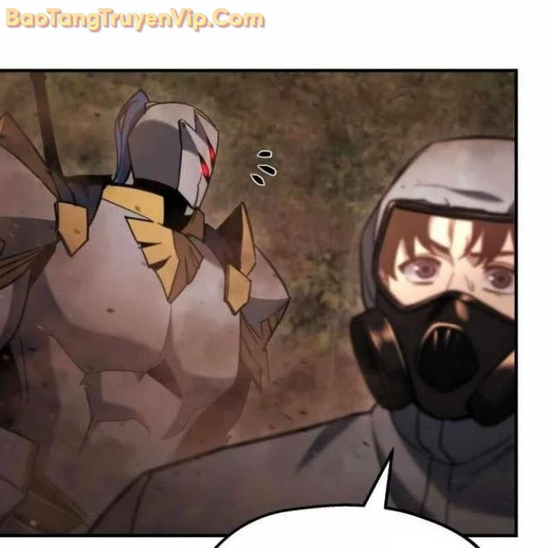Mạt Thế Hậu Cần Chapter 44 - Trang 2