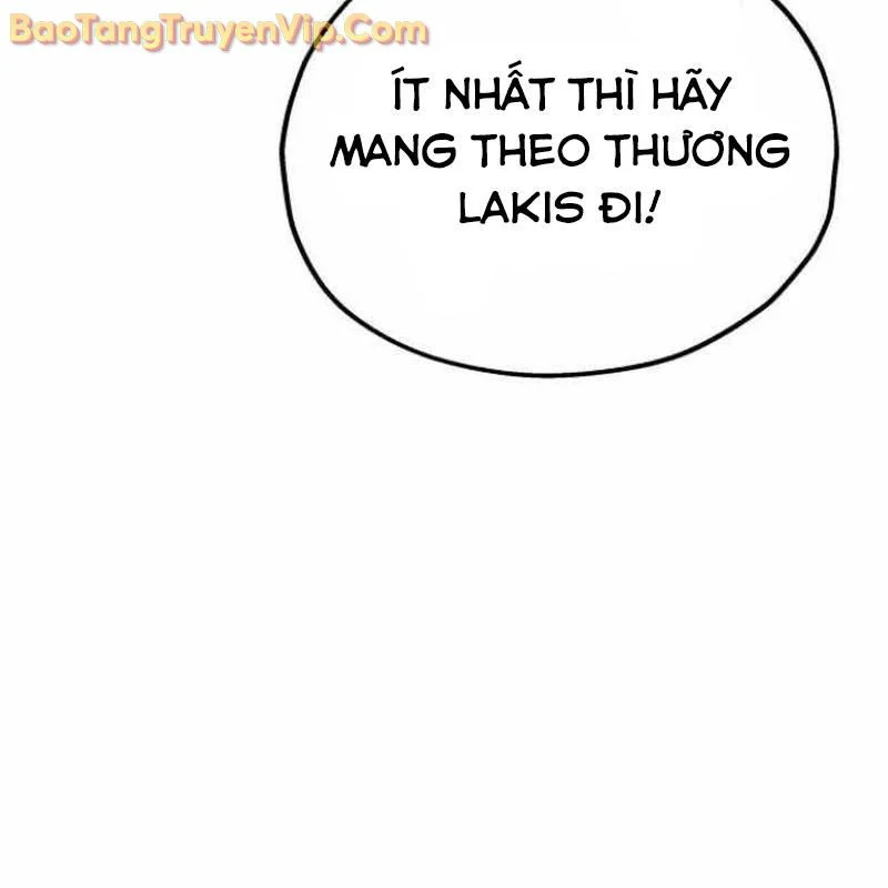Mạt Thế Hậu Cần Chapter 44 - Trang 2