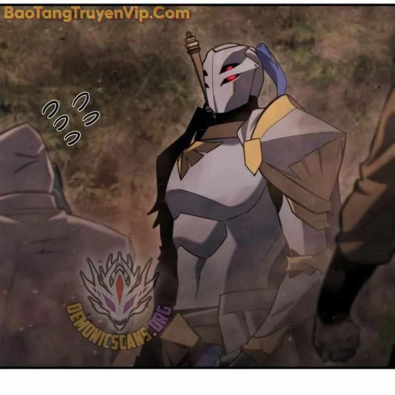 Mạt Thế Hậu Cần Chapter 44 - Trang 2