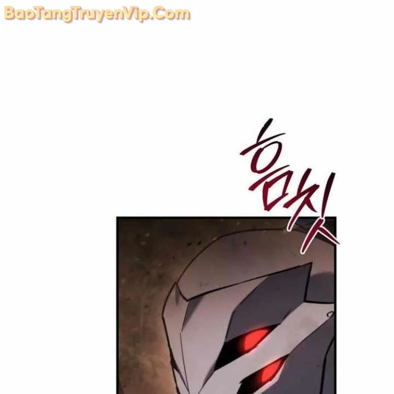Mạt Thế Hậu Cần Chapter 44 - Trang 2